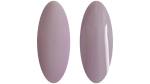Gellack für Naturnägel und Gelnägel mit Farbdisplay
